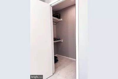 3701 S George Mason Drive #401N, Falls Church, VA 22041 - Photo 22
