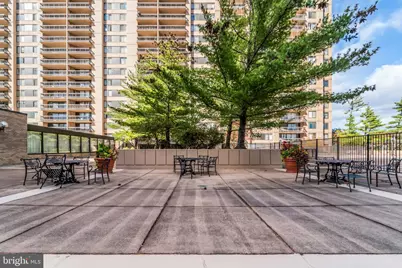 3701 S George Mason Drive #401N, Falls Church, VA 22041 - Photo 26