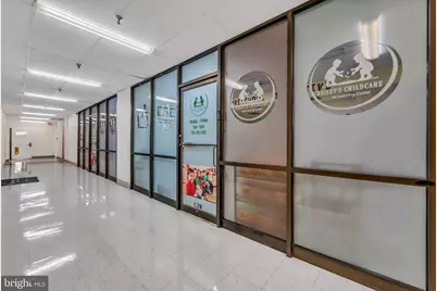 3701 S George Mason Drive #401N, Falls Church, VA 22041 - Photo 32