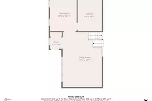 9012 Vernon View Dr, Alexandria, VA 22308 - Photo 38