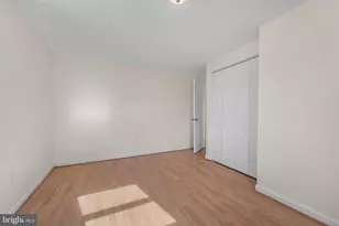 9012 Vernon View Dr, Alexandria, VA 22308 - Photo 26