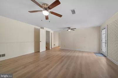 9012 Vernon View Drive, Alexandria, VA 22308 - Photo 24