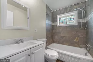 9012 Vernon View Dr, Alexandria, VA 22308 - Photo 16