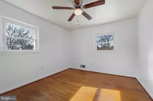 9012 Vernon View Dr, Alexandria, VA 22308 - Photo 12