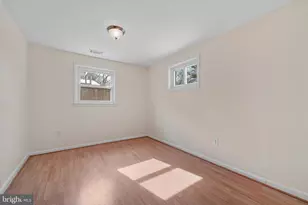 9012 Vernon View Dr, Alexandria, VA 22308 - Photo 20