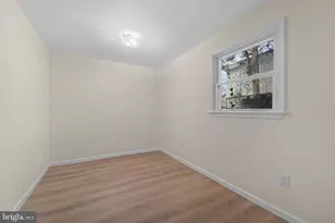 9012 Vernon View Dr, Alexandria, VA 22308 - Photo 24