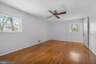 9012 Vernon View Dr, Alexandria, VA 22308 - Photo 18