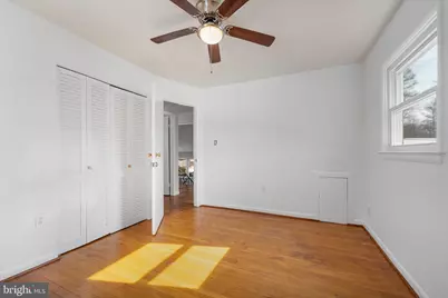 9012 Vernon View Drive, Alexandria, VA 22308 - Photo 14