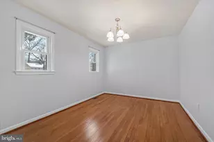 9012 Vernon View Dr, Alexandria, VA 22308 - Photo 12