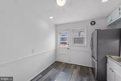 9012 Vernon View Drive, Alexandria, VA 22308 - Photo 10