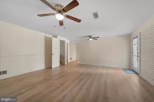 9012 Vernon View Dr, Alexandria, VA 22308 - Photo 18