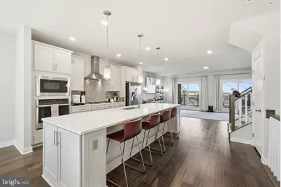 13252 Woodland Park Road, Herndon, VA 20171 - Photo 4