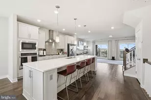 13252 Woodland Park Rd, Herndon, VA 20171 - Photo 4