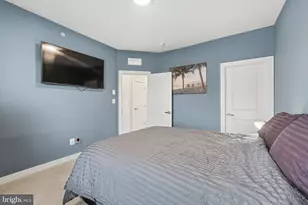 13252 Woodland Park Rd, Herndon, VA 20171 - Photo 26