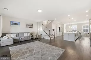 13252 Woodland Park Rd, Herndon, VA 20171 - Photo 12