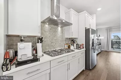 13252 Woodland Park Road, Herndon, VA 20171 - Photo 6