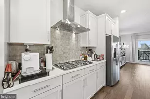 13252 Woodland Park Rd, Herndon, VA 20171 - Photo 6