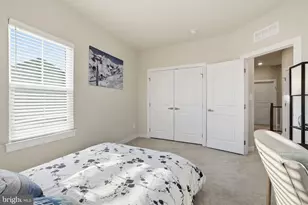 13252 Woodland Park Rd, Herndon, VA 20171 - Photo 24