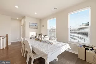 13252 Woodland Park Rd, Herndon, VA 20171 - Photo 8