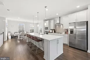 13252 Woodland Park Rd, Herndon, VA 20171 - Photo 10