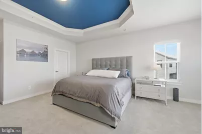 13252 Woodland Park Road, Herndon, VA 20171 - Photo 18
