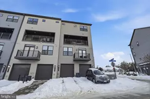 13252 Woodland Park Rd, Herndon, VA 20171 - Photo 32