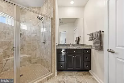 13252 Woodland Park Road, Herndon, VA 20171 - Photo 20