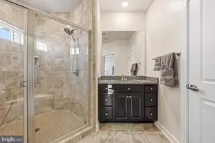 13252 Woodland Park Rd, Herndon, VA 20171 - Photo 20