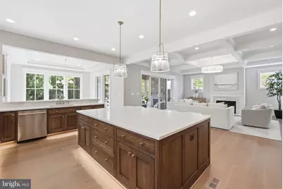 439 Lewis Street NW, Vienna, VA 22180 - Photo 12