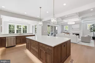 439 Lewis St NW, Vienna, VA 22180 - Photo 12