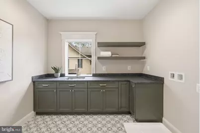 439 Lewis Street NW, Vienna, VA 22180 - Photo 34