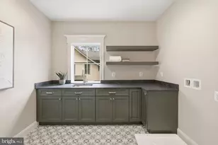 439 Lewis St NW, Vienna, VA 22180 - Photo 34