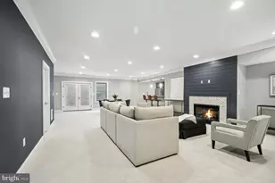 439 Lewis St NW, Vienna, VA 22180 - Photo 12