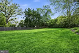 439 Lewis St NW, Vienna, VA 22180 - Photo 42