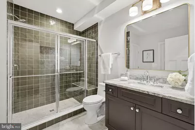 439 Lewis Street NW, Vienna, VA 22180 - Photo 40