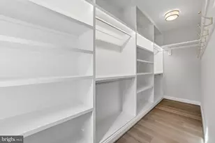 439 Lewis St NW, Vienna, VA 22180 - Photo 30