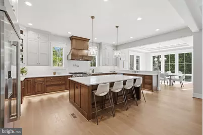 439 Lewis Street NW, Vienna, VA 22180 - Photo 8