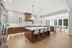 439 Lewis St NW, Vienna, VA 22180 - Photo 8
