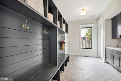 439 Lewis Street NW, Vienna, VA 22180 - Photo 16