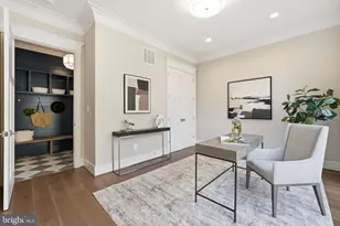 439 Lewis St NW, Vienna, VA 22180 - Photo 20
