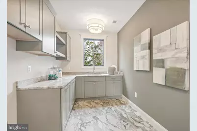 439 Lewis Street NW, Vienna, VA 22180 - Photo 14