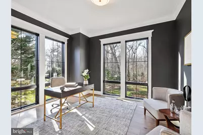 439 Lewis Street NW, Vienna, VA 22180 - Photo 8