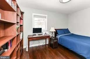 7518 Fairwood Ln, Falls Church, VA 22046 - Photo 20