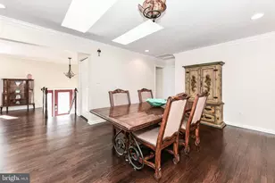 7518 Fairwood Ln, Falls Church, VA 22046 - Photo 6