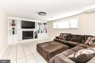 7518 Fairwood Ln, Falls Church, VA 22046 - Photo 24