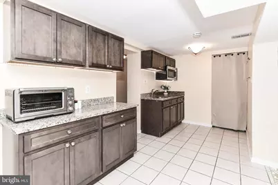 7518 Fairwood Lane, Falls Church, VA 22046 - Photo 38