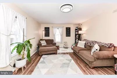 7518 Fairwood Lane, Falls Church, VA 22046 - Photo 36