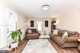 7518 Fairwood Ln, Falls Church, VA 22046 - Photo 36