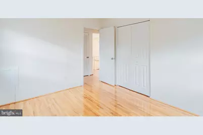 13715 Smallwood Court, Chantilly, VA 20151 - Photo 30