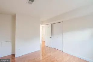 13715 Smallwood Ct, Chantilly, VA 20151 - Photo 14